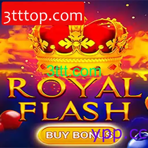 RoyalFlashBuyBonus