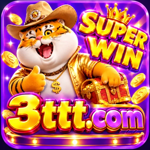 3ttt.com